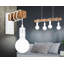 Mcelrath 3 - Light Kitchen Island Pendant-2108720121
