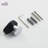 Volcano Bathroom Hardware Accessory Wall Mounted-41659839