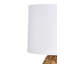 Table Lamp Water
