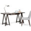 Bureau Caron