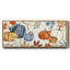 Harvest Time II - toile encadrée-2095771377