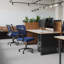 Chaise de bureau Lateasa-207993885-208063452