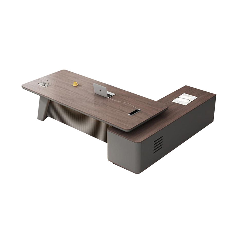 Bureau 78,74 po, 29.53" H x 78.74" W x 31.5" D