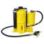 20-Tonne Air Hydraulic Bottle Jack - Heavy Duty Steel Lifting Tool