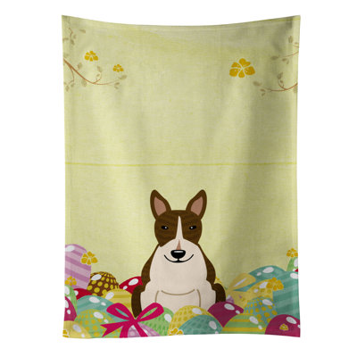 Dish Towel Kitchen Towel