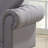 Upholstered 85'' Sofa-572731706