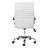 Zuo Hospitality Conference Chair-271224070