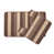 Taupe is out of stock selected