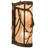 Wynsum Wall Light