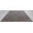 Hand Knotted Abstract Rug