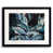 Matted Paper selected