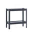 Table de chevet Yonda-1191235234