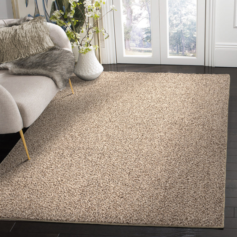Patsy Indoor Rug, Rectangle 5' x 7'