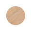 Table de bout moderne Modern-1837990360