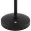 Saunton Table Lamp-111027701-111027706