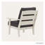 Chaise à assise profonde Lakeside-66703319-66703318