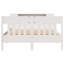 Monango Solid Wood Bed-1655793161-1655793152