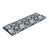 Motif floral noir 2 est en rupture de stock