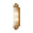 Brass selected
