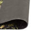 Harpreet Spoons Kitchen Mat-1030981124