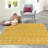 Geometric Indoor Rug-2028367347