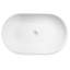 Lavabo vasque rond Evoluxe