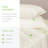 Rayon Twill Sheet Set-55666275-55666277