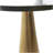 Sherborn Glass Top End Table-1222983312-1222983319