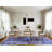 Indoor Rug-68655285