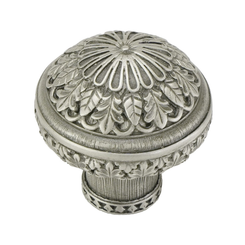 WELLINGTON Designer Knob