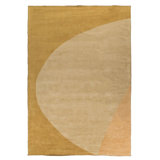 Sahara One-of-a-Kind 12' X 17' Area Rug