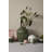 Hammershoi Stoneware Table Vase-92615862
