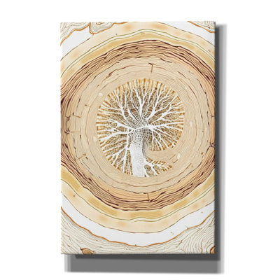 «Nature Inspired 24» par Petals Prints Design