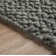 Amaty Wool Indoor Rug