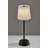 Nalanni Dimmable Cordless LED Table Lamp -1086843066