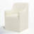 Howth 20.75'' H Upholstered Armchair-1119848378
