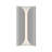 Folds LED Wall Light-17369799-70121809