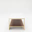 Olivia Coffee Table with Storage