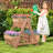 Makynli Vertical Garden