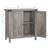 Ilmi Accent Cabinet-776191525