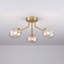 Broadus Glass Spotlight-1345057724-1345057725