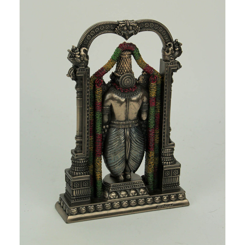 Deamontae Religious & Spiritual Figurines & Sculptures