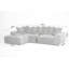 Fabric Corner Sectional-1968527303-1968527296