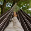 Barbados Double Hammock-36120858