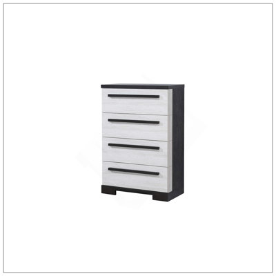Mobilier de chambre à coucher 1Pc