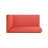 Brava X-Back Right Corner Bench, Red-1111034372