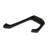 Iron Wall Hook-88773189