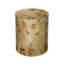 Table de bout Zullo Drum