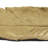 Polystone Feather Bird Decorative Bowl-476889437