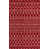 Rectangle 5' x 8' is out of stock